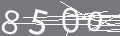 capsa
